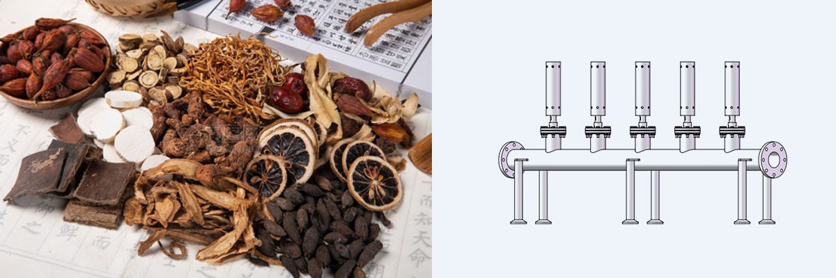 الموجات فوق الصوتية-الاستفادة من-ثنائي-فينول