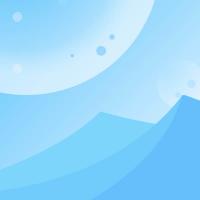 //jmrorwxhkirjli5o.ldycdn.com/static/assets/images/article_no_pic.jpg